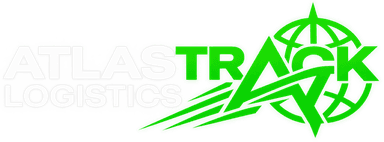 AtlasTrack Logistics