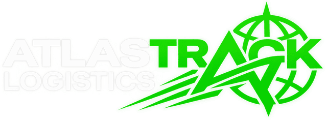 AtlasTrack Logistics