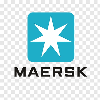 Maersk
